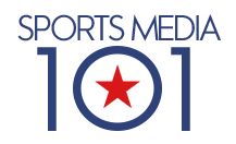 Sportsmedia101.com