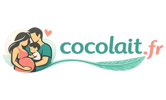 Cocolait