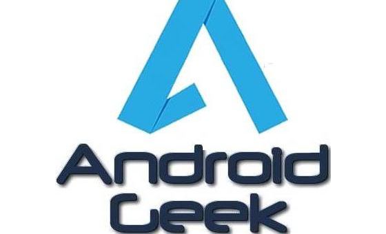 Android Geek