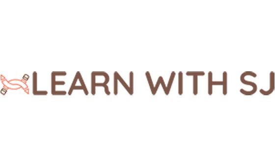 Learnwithsj.com