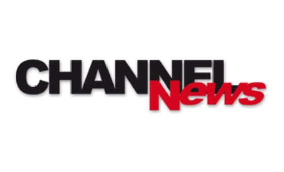 Channel News