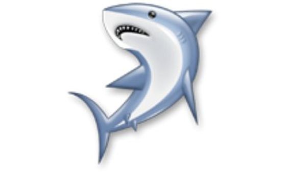 Newsshark.se