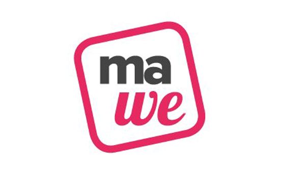 Marche Weekend