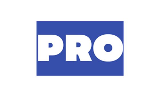Nexium Pro