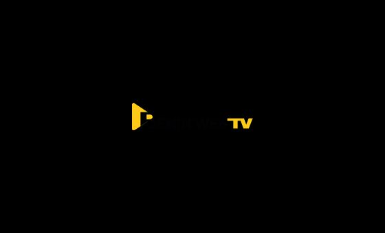 Beninwebtv.com