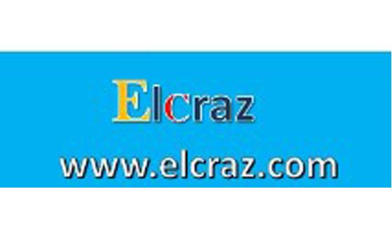 Elcraz.com