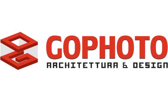 Gophoto.it