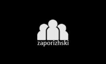 Zaporizhski.info