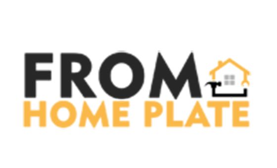 Fromhomeplate.com