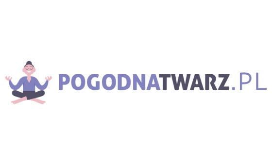 Pogodnatwarz.pl