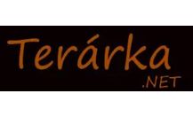 Terarka.Net