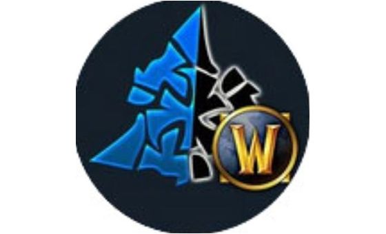 Wowchakra.com