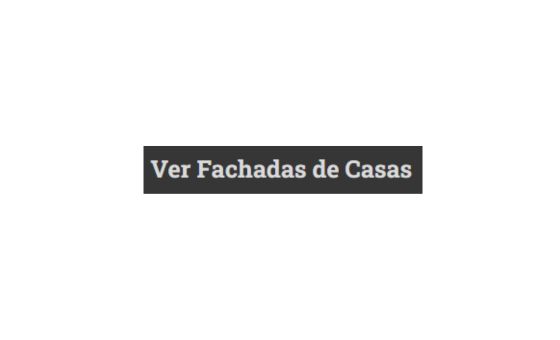 Verfachadasdecasas.com Verfachadasdecasas.com
