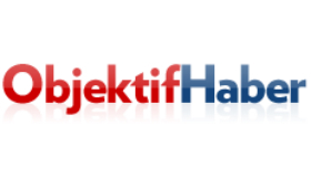 Objektif Haber