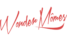 Wondermomes