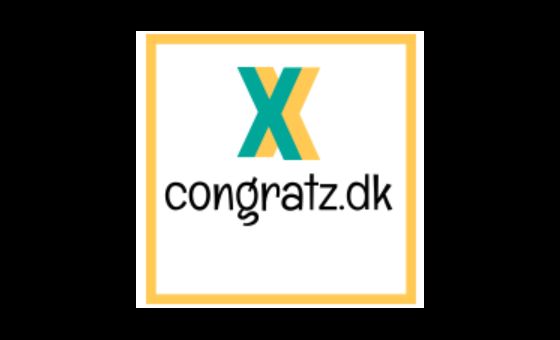Congratz.dk