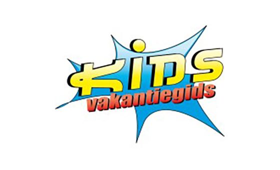 Kidsvakantiegids.nl