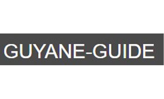 Guyane-guide.com
