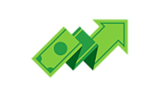 abinvesting.pl