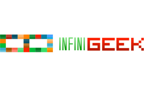 Infinigeek.com