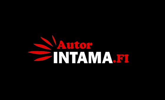 Autorintama.fi