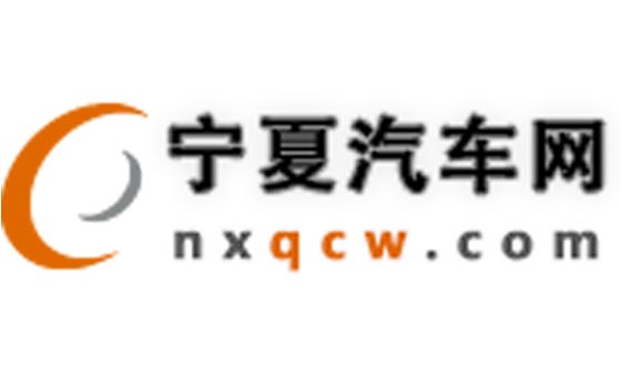 Nxqcw.com
