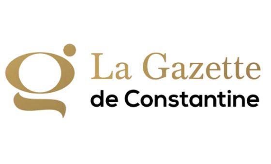 Lagazettedeconstantine.com