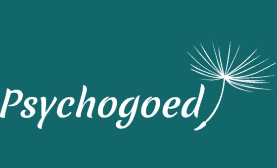 Psychogoed.nl