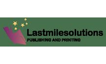 Lastmilesolutions.nl