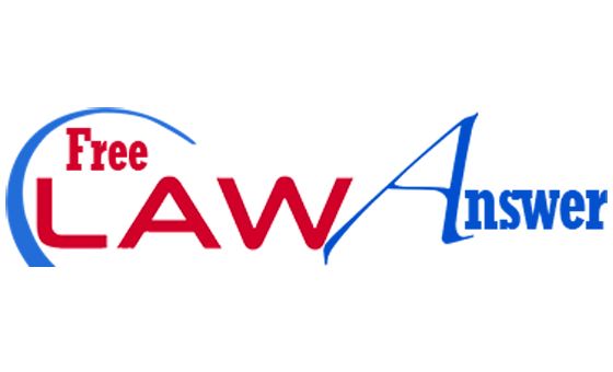 Freelawanswer.com