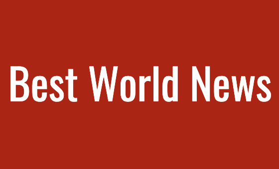 Bestwnews.com