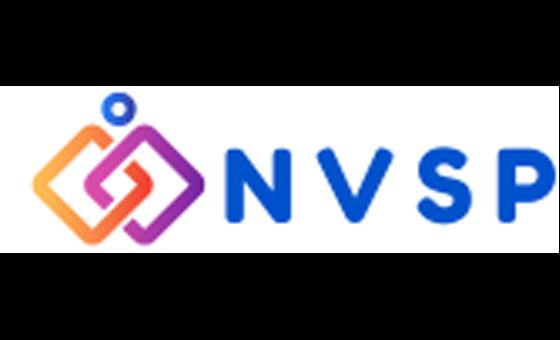 Nvsp.co.in