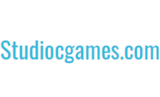 Studiocgames.com