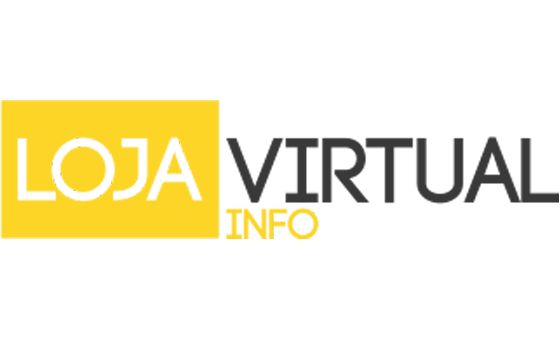 Lojavirtualinfo.org Lojavirtualinfo.org