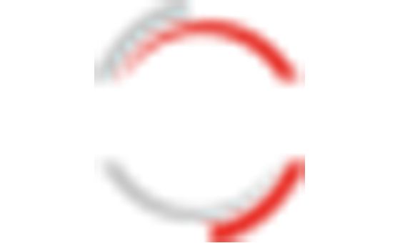 World-trades.com World-trades.com