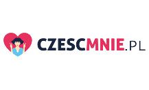 Czescmnie.pl