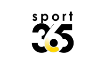 Sport 365