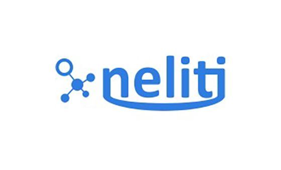 Neliti