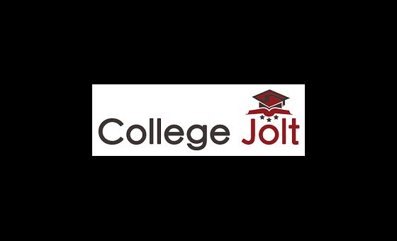 Collegejolt.com