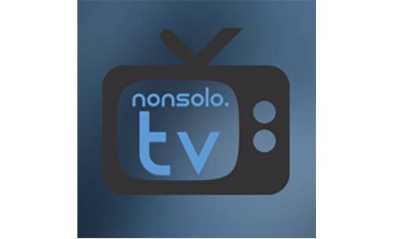 Nonsolo.tv