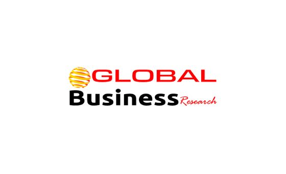 Globalbusinessresearch.com Globalbusinessresearch.com