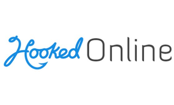 Hookedonlinq.com