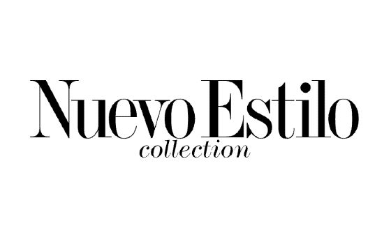 Nuevo Estilo