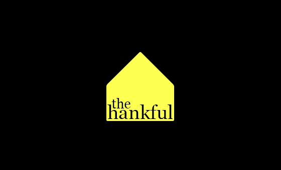 TheHankfulHouse.com TheHankfulHouse.com