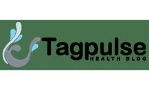 Tagpulse.info