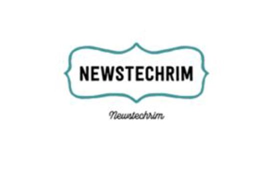 Newstechrim.com