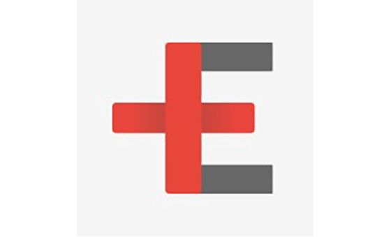 ESCplus España ESCplus España