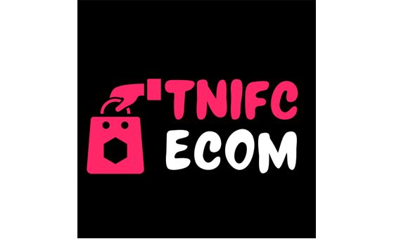 Tnifc-ecom.com