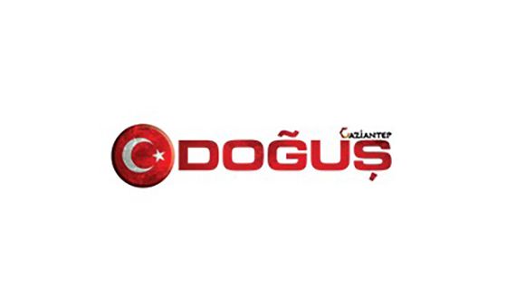 Gaziantepdogus.com