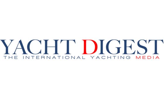 Yacht Digest